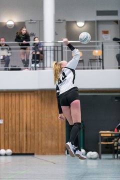 Bild 301 - wU16 Wiemersdorf